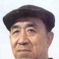 日韩精品一区二区在线播放