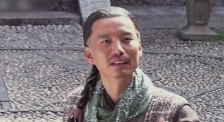 岛国不卡